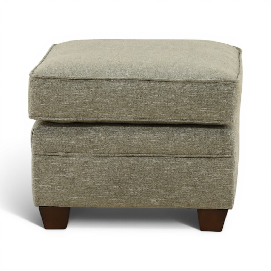 Lilah-II Ottoman