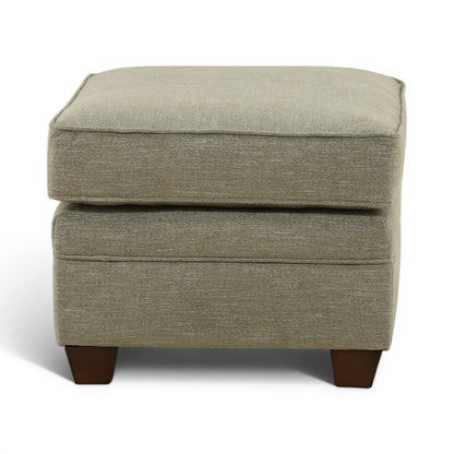 Lilah-II Ottoman