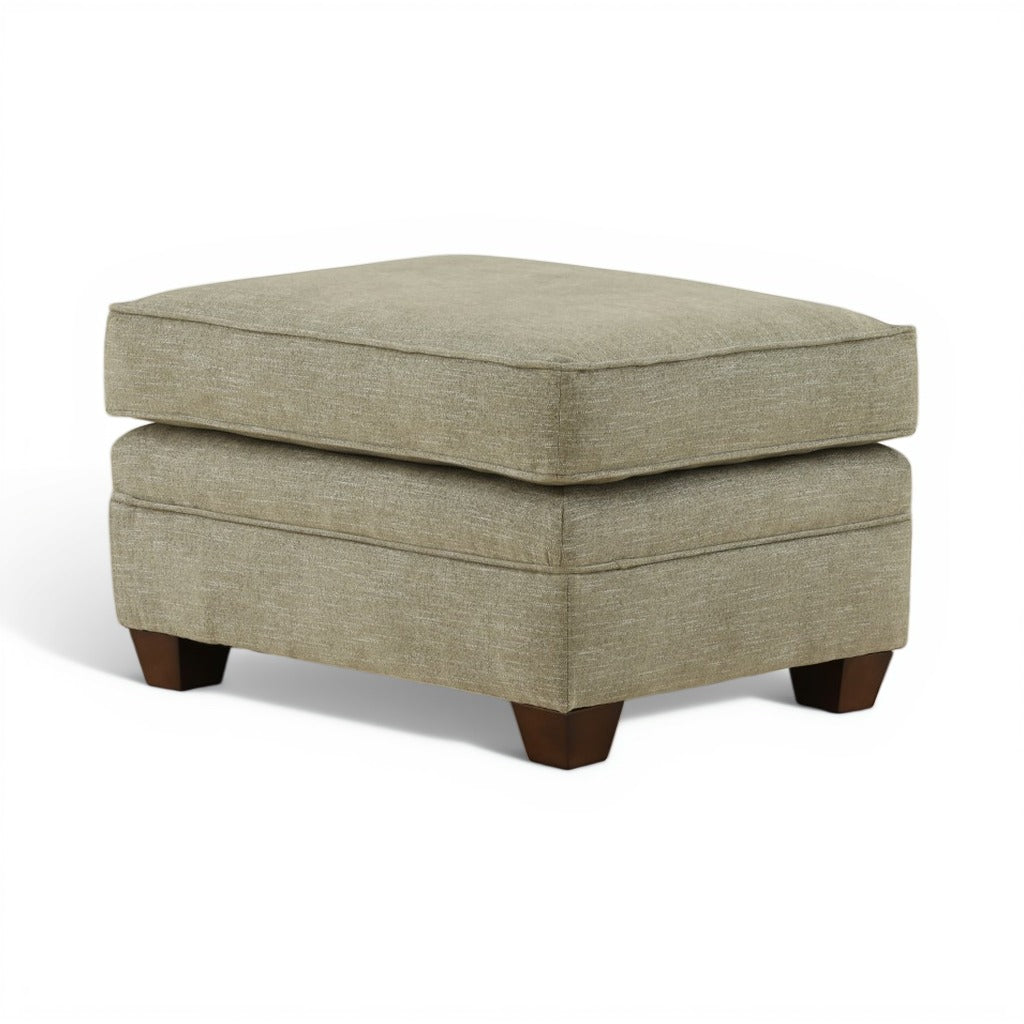 Lilah-II Ottoman
