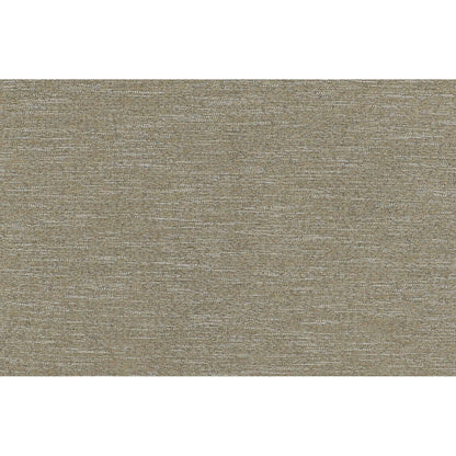 Lilah-II Ottoman