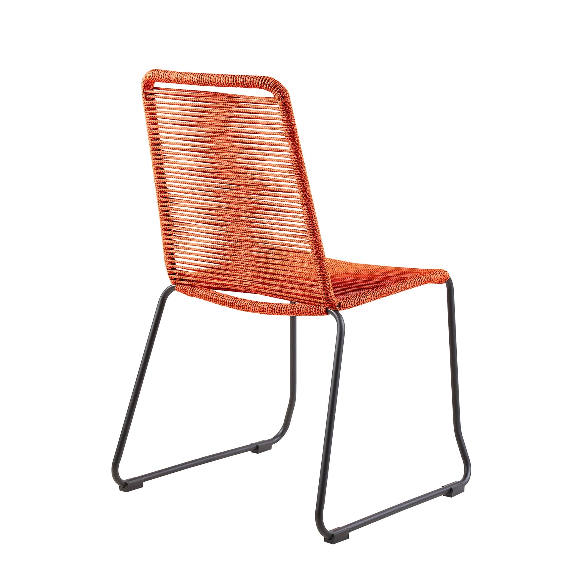 Koala and Shasta 5 Piece Outdoor Patio Dining Set