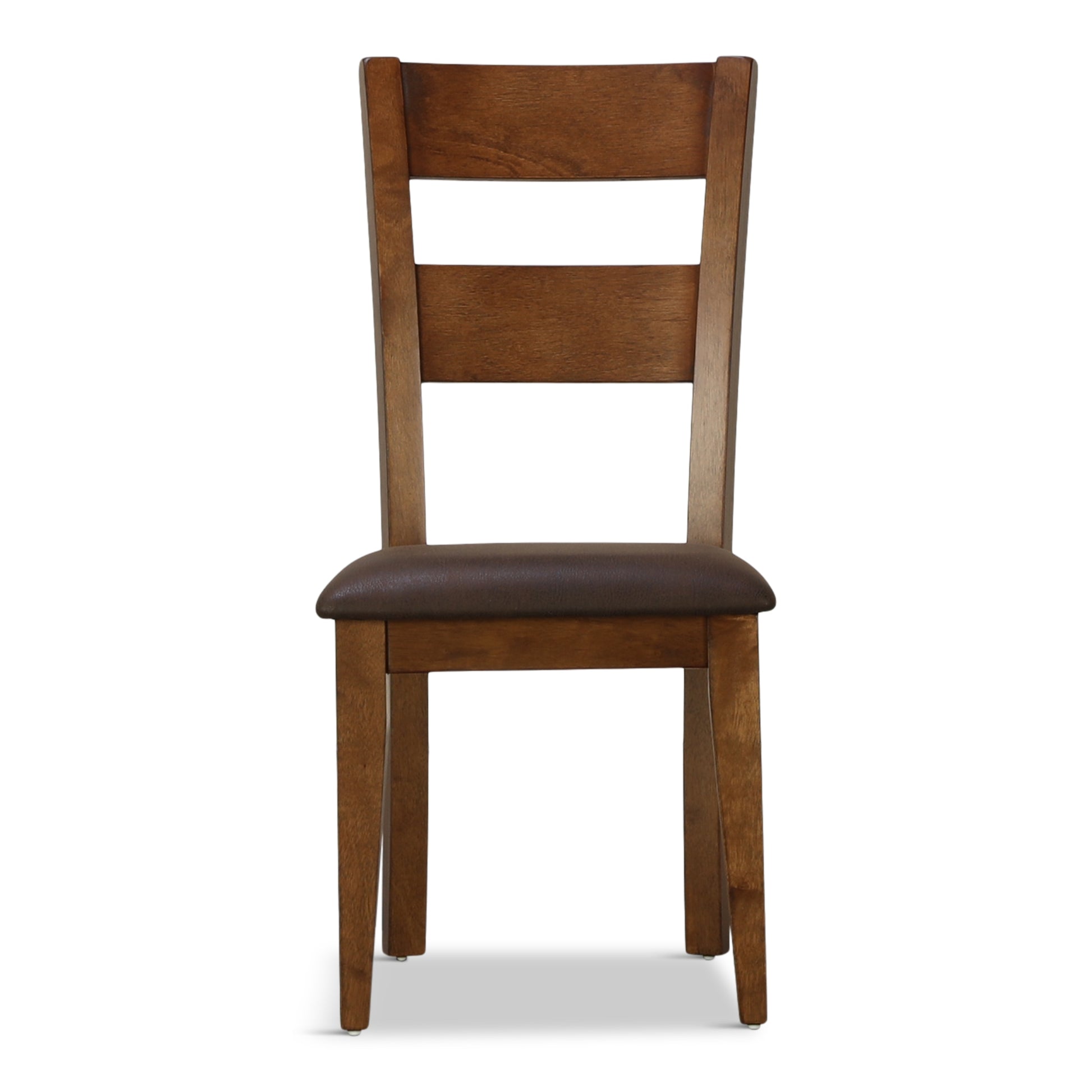 Callie Dining Chair