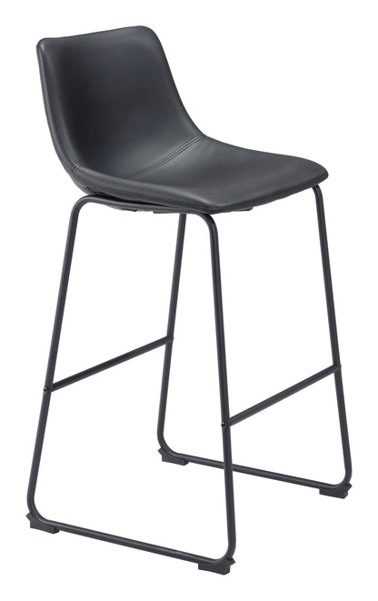 Smart Barstool (Set of 2)