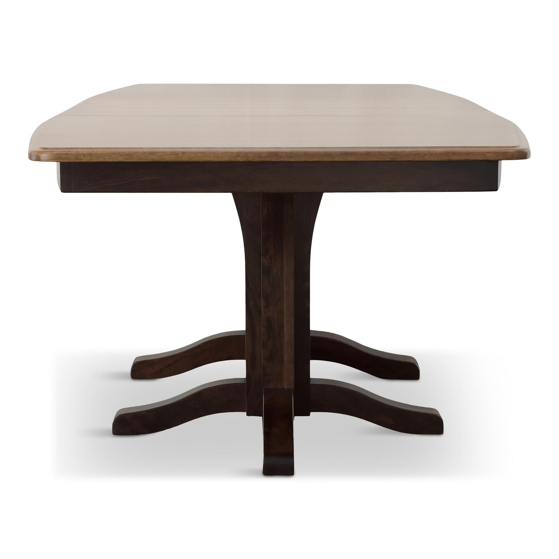 Millsdale Dining Table