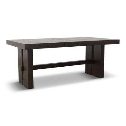 Burkhaus Dining Extension Table