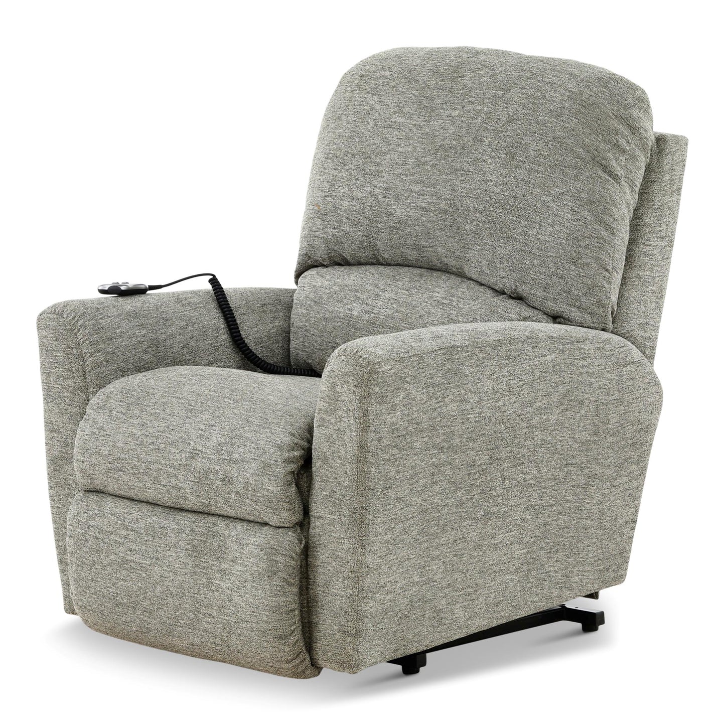 Jean Power Lift Recliner