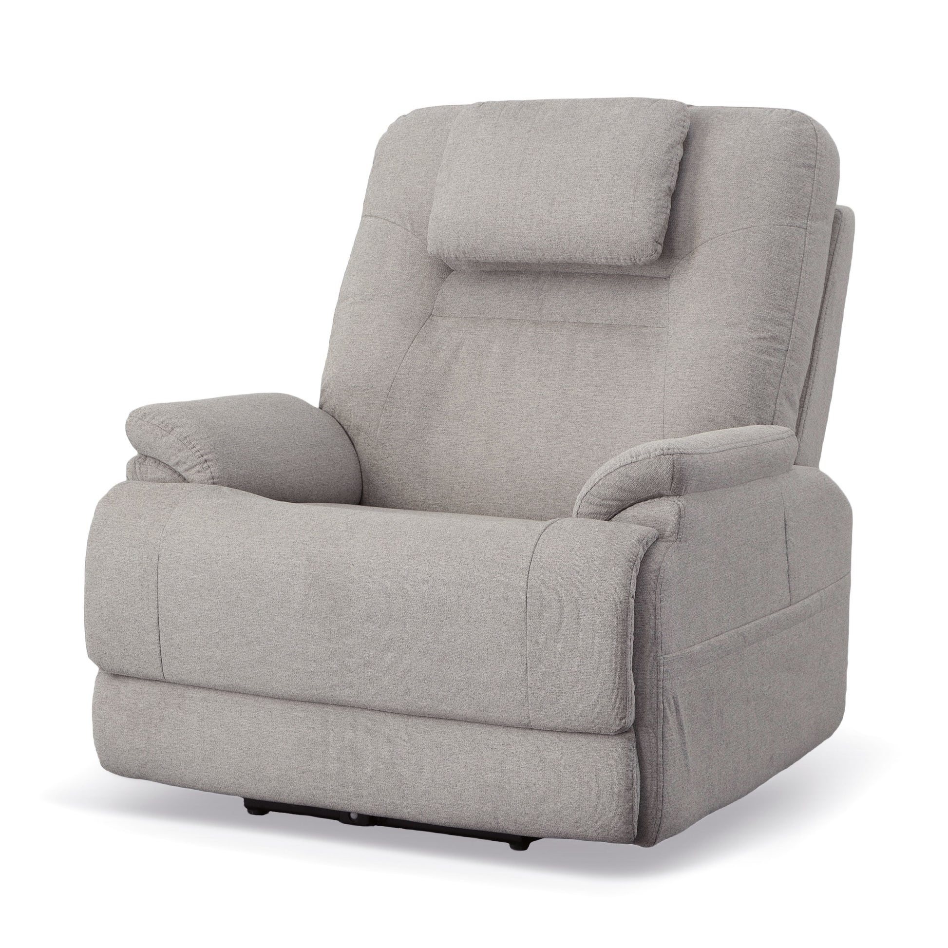 Zecliner Model 2 Power Recliner