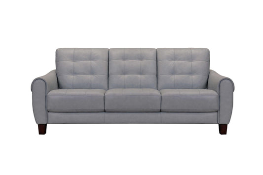 Fitzgerald Sofa