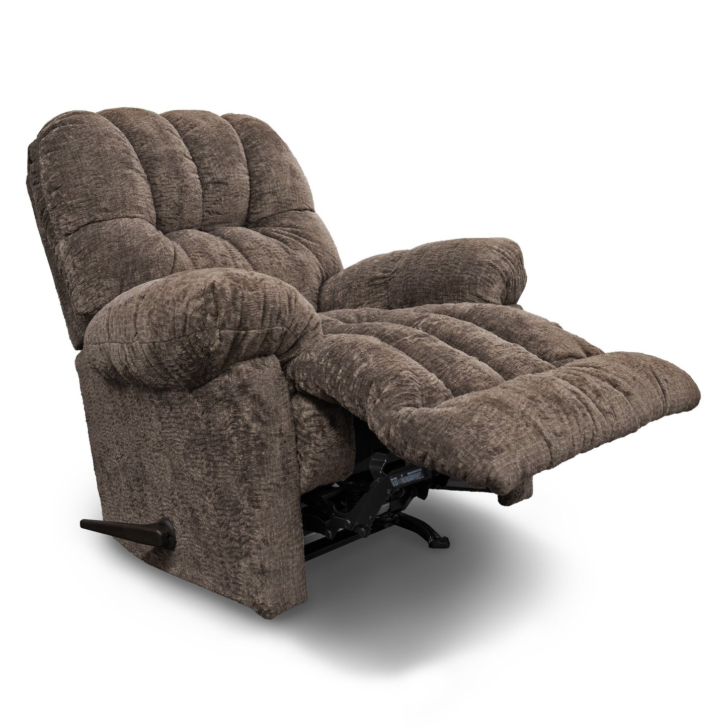 Holten Rocker Recliner