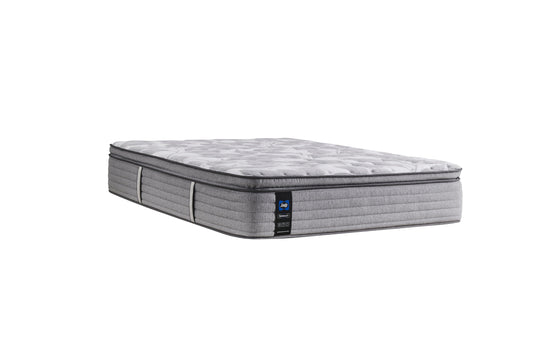 Oak Avenue Cushion Firm Pillowtop Twin XL Mattress