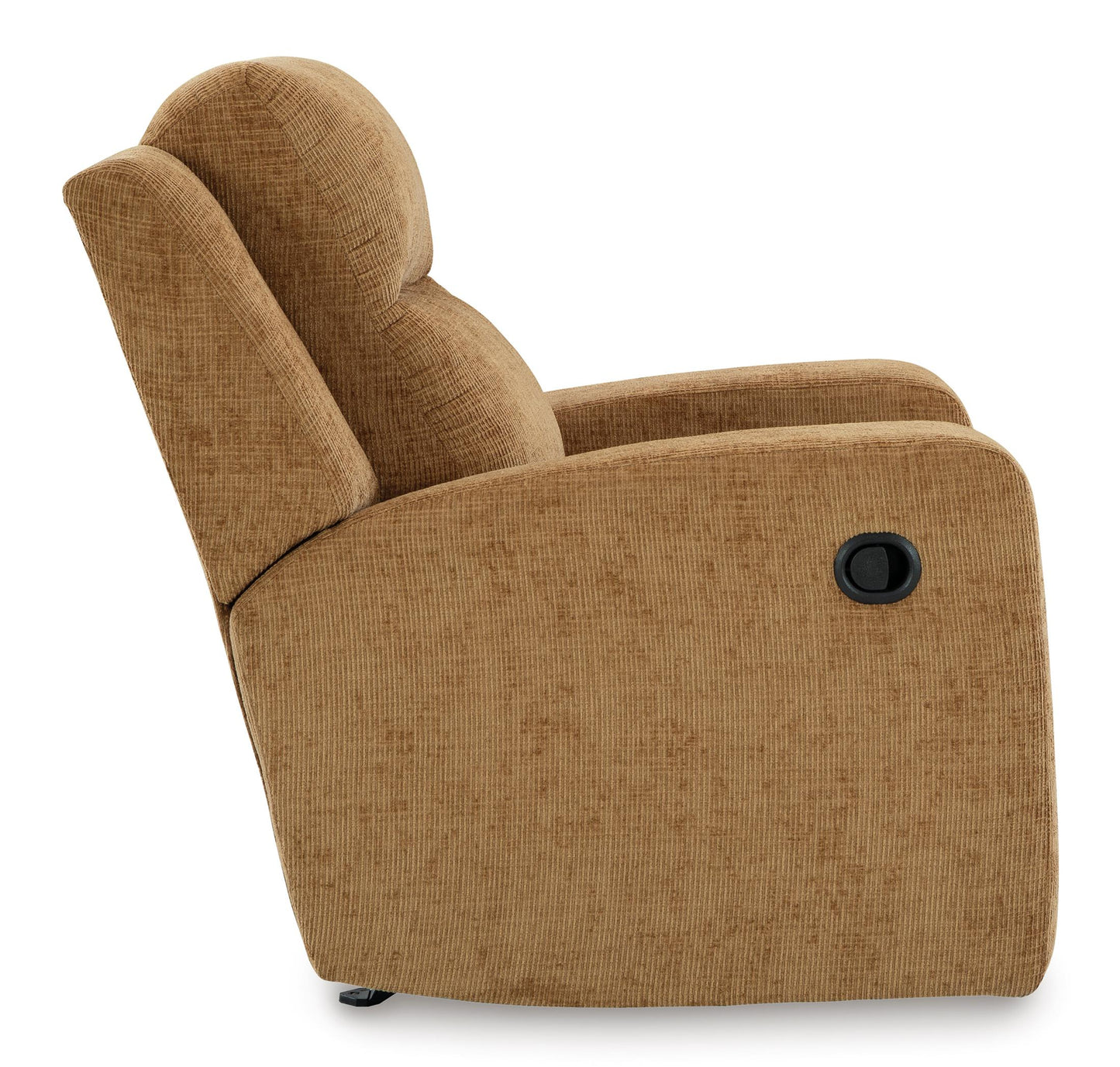 Kanlow Rocker Recliner