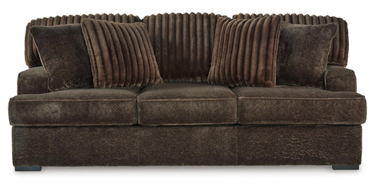 Aylesworth Sofa