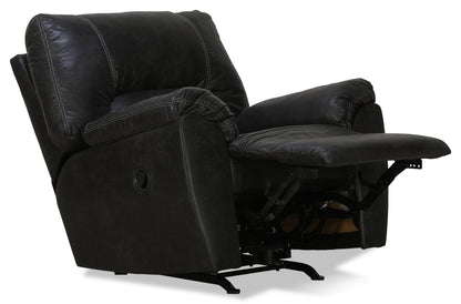 Tambo Rocker Recliner