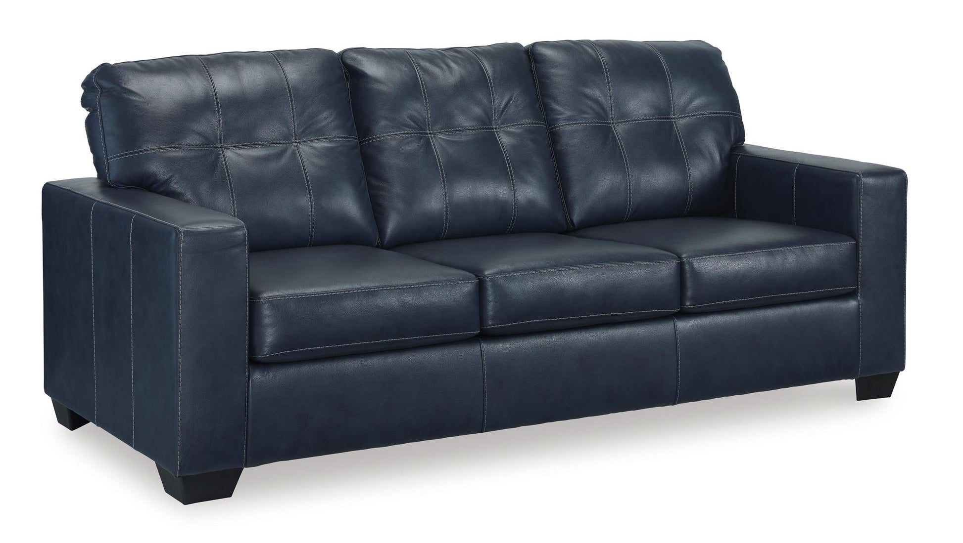 Santorine Queen Sleeper Sofa