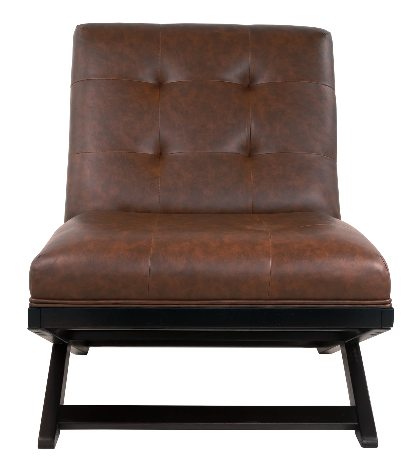 Sidewinder Accent Chair