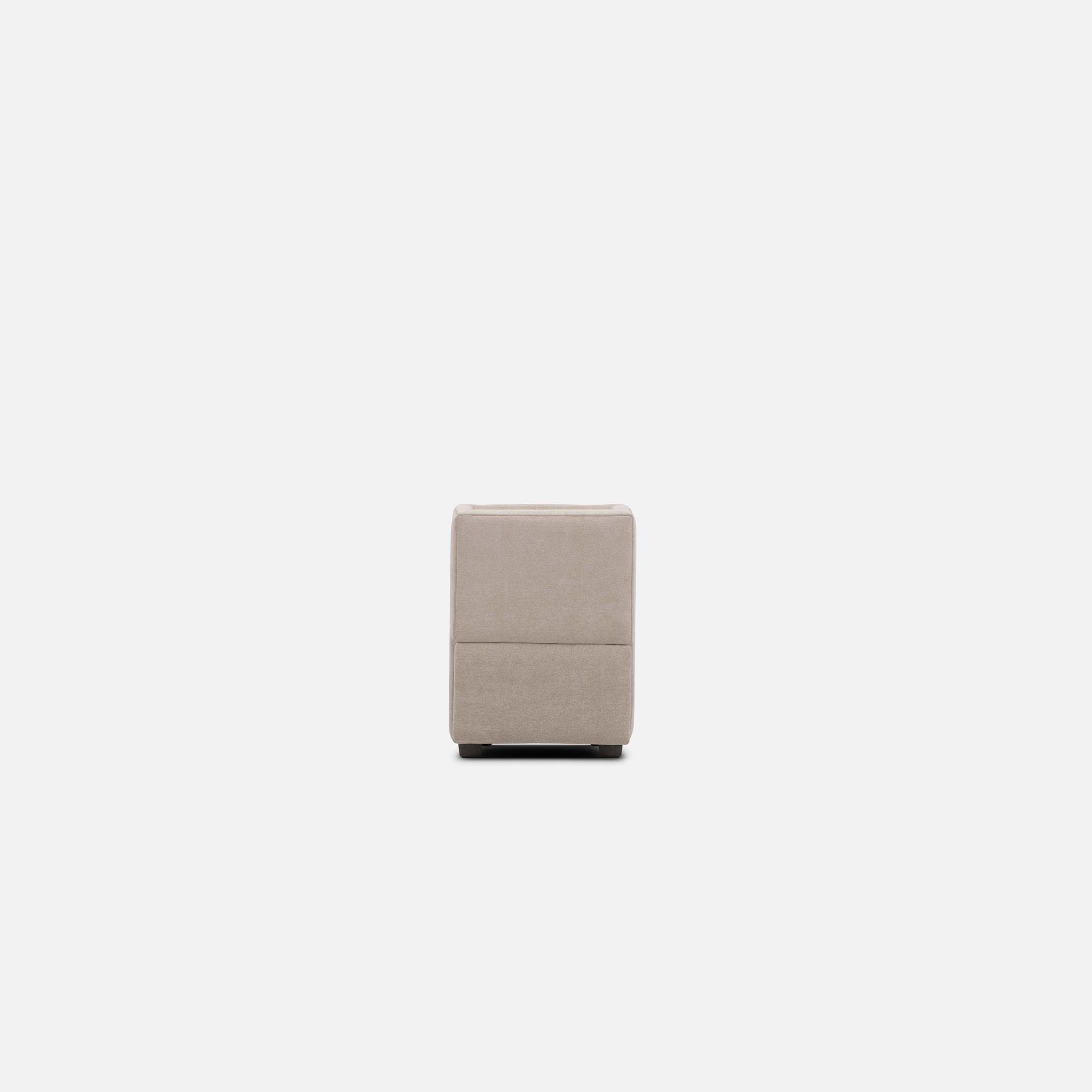 Modular One Console – Levin Furniture