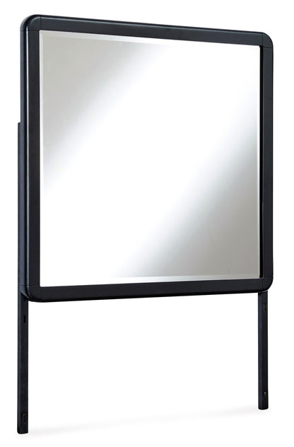 Rowanbeck Bedroom Mirror