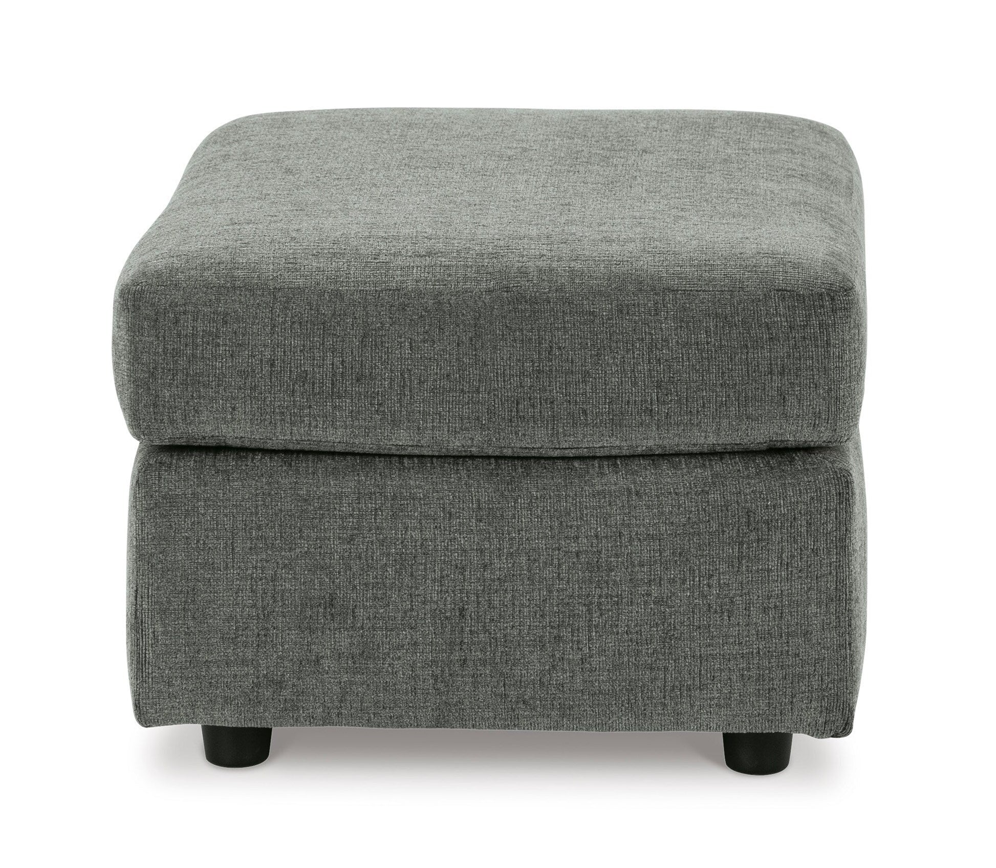 Stairatt Ottoman