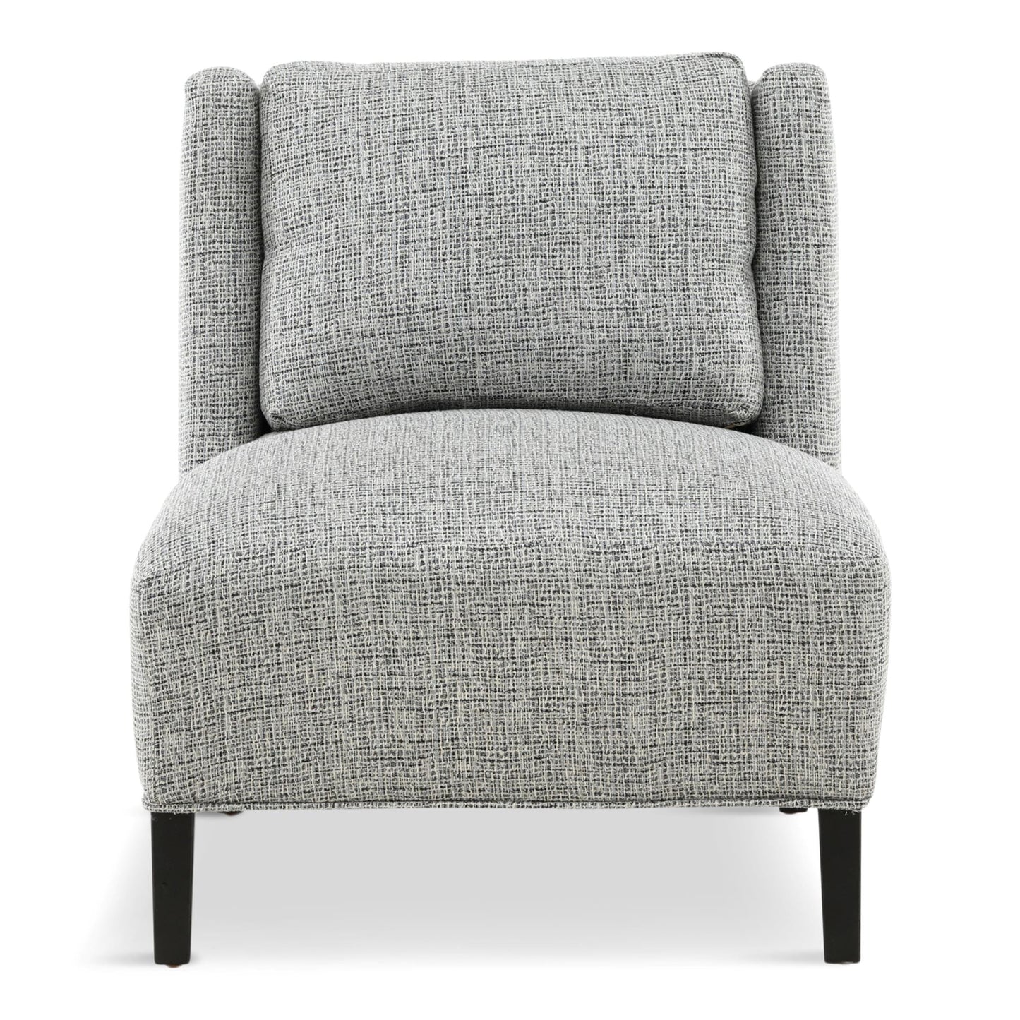 Gemma Accent Chair