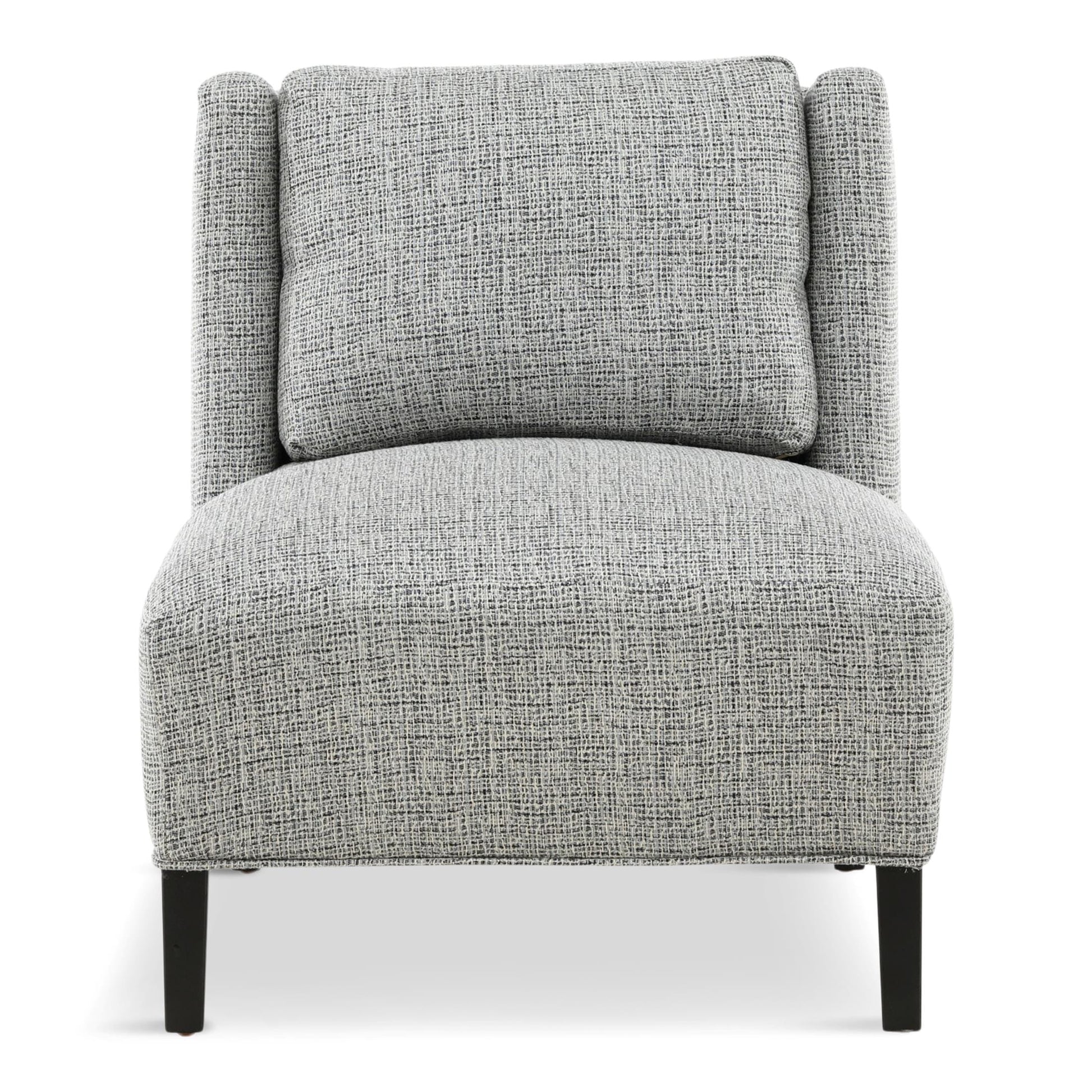 Gemma Accent Chair