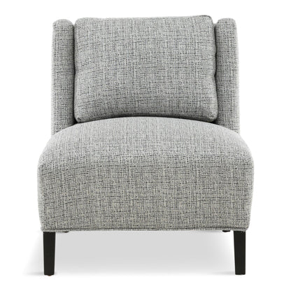 Gemma Accent Chair