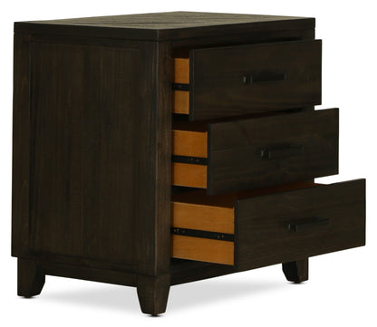 Ashford Nightstand