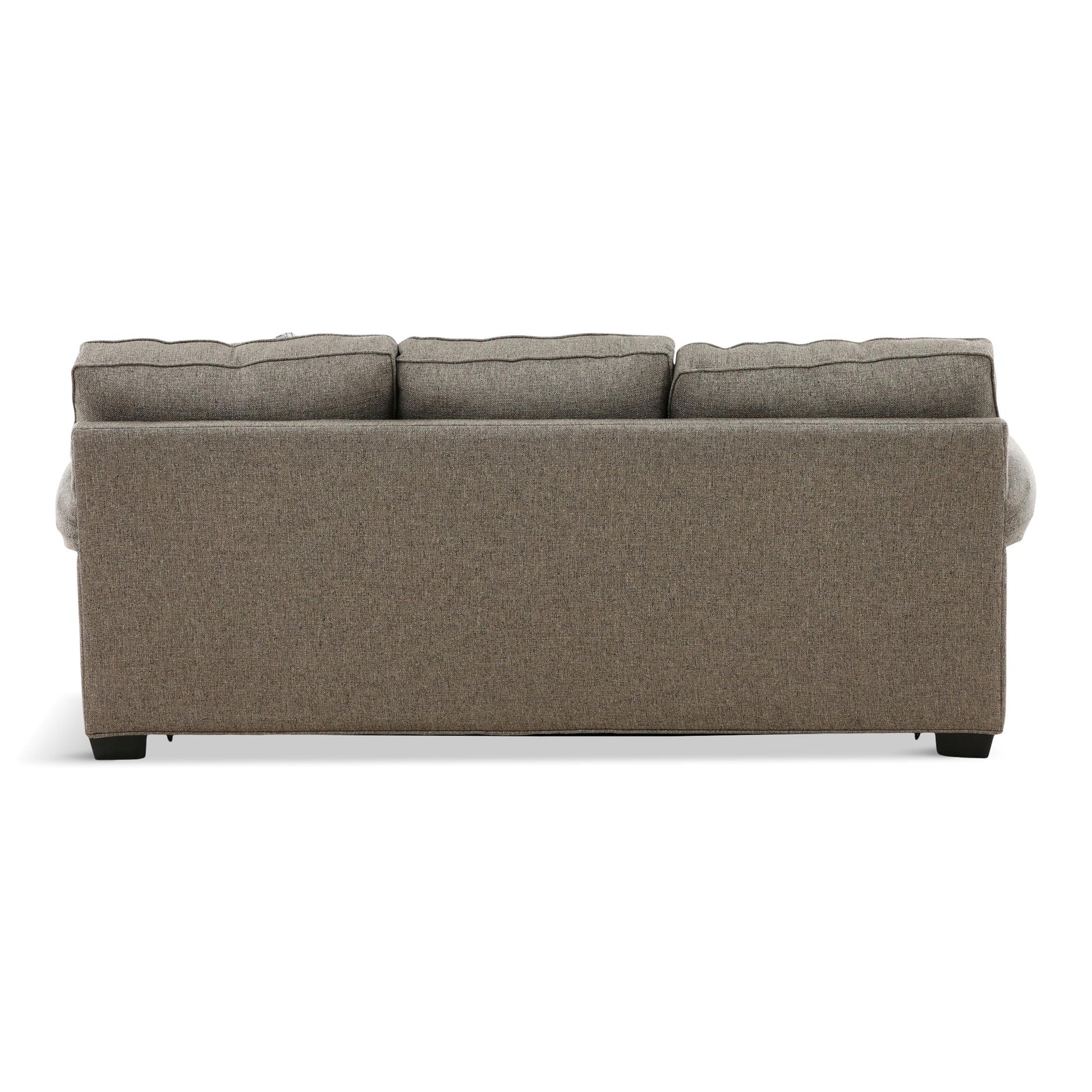 Sarabella Queen Innerspring Sleeper Sofa