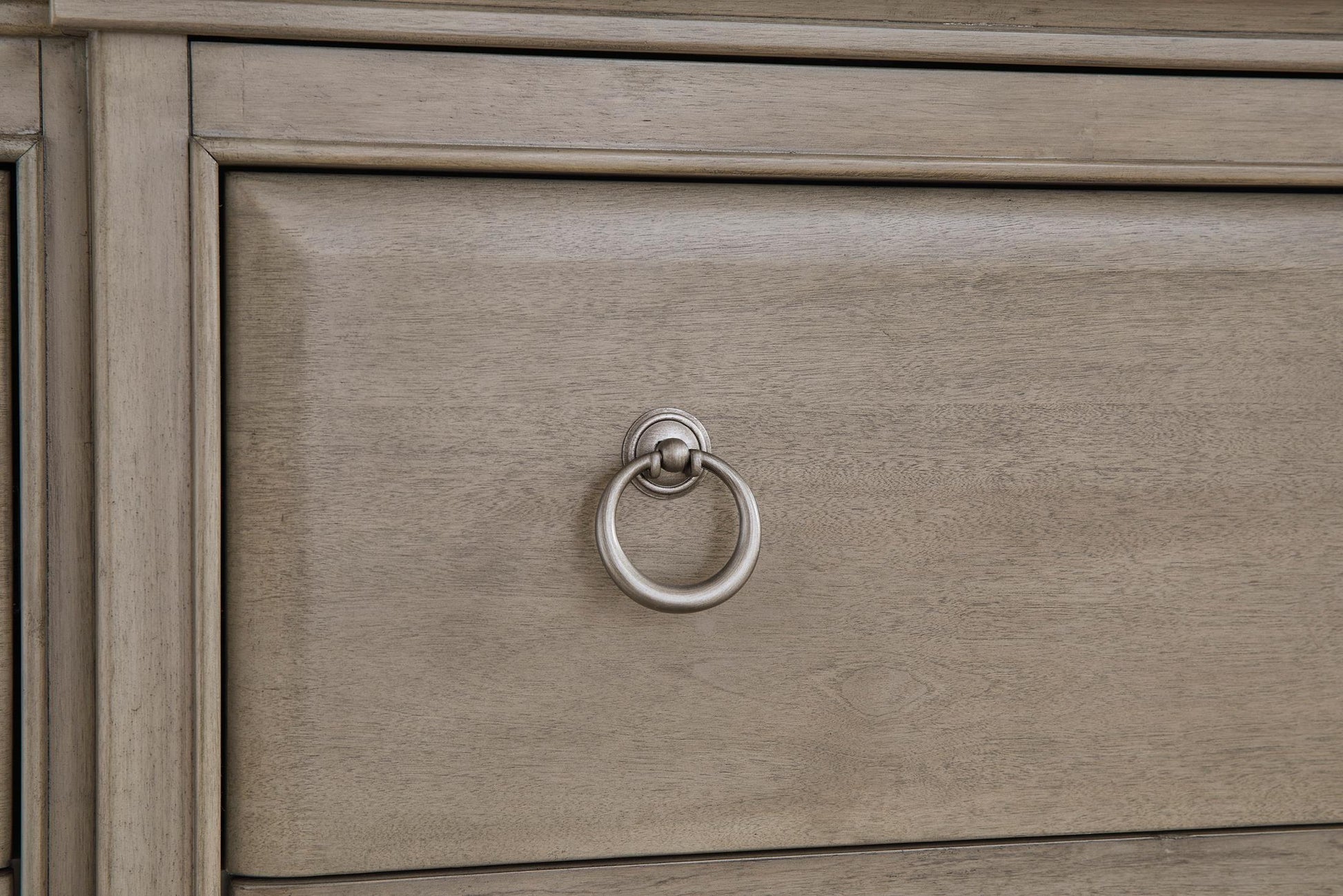 Lexorne Dresser