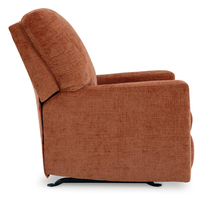 Aviemore Rocker Recliner