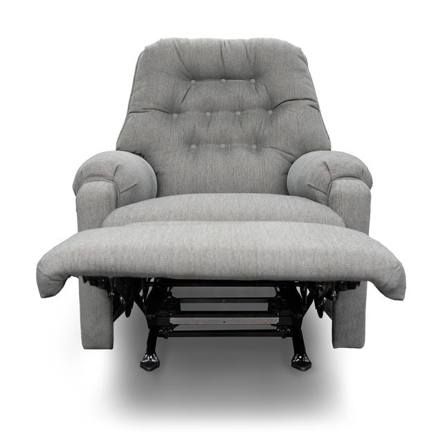 Belgrove Rocker Recliner