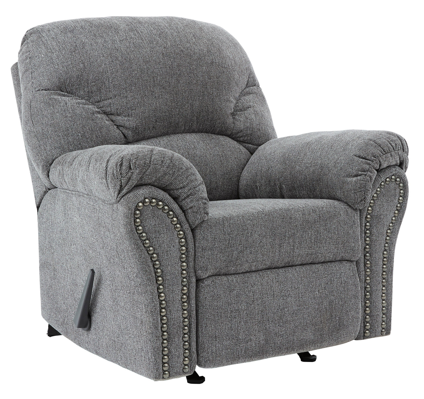 Allmaxx Rocker Recliner