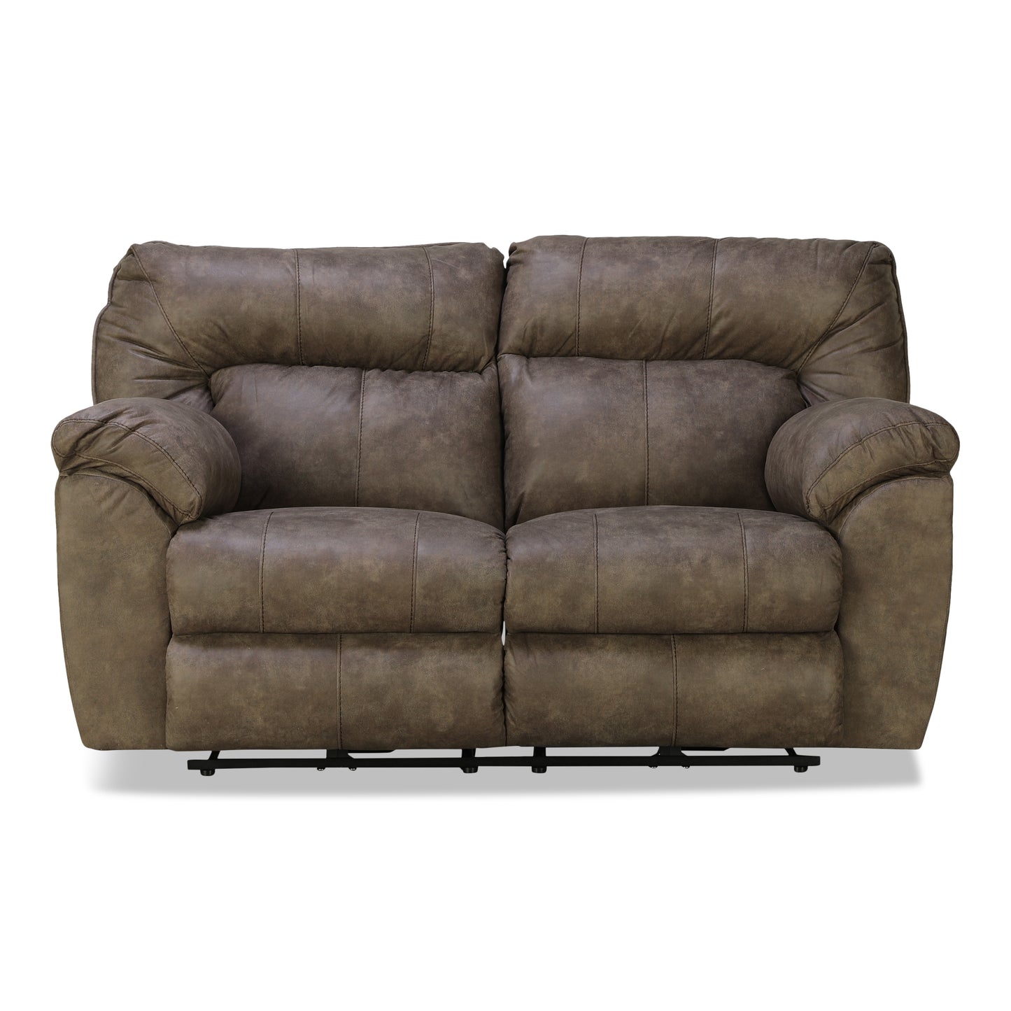 Adeline Power Reclining Loveseat