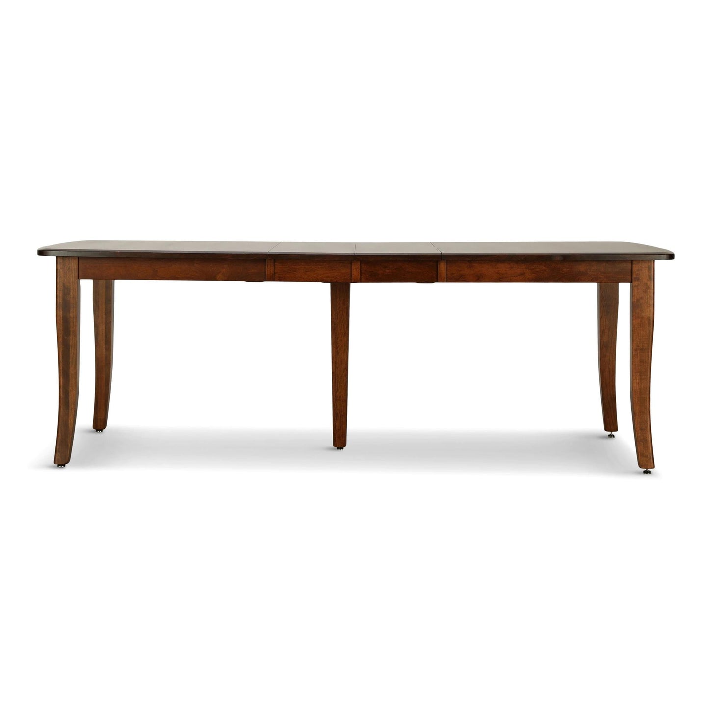 Bourbon Trail Dining Table