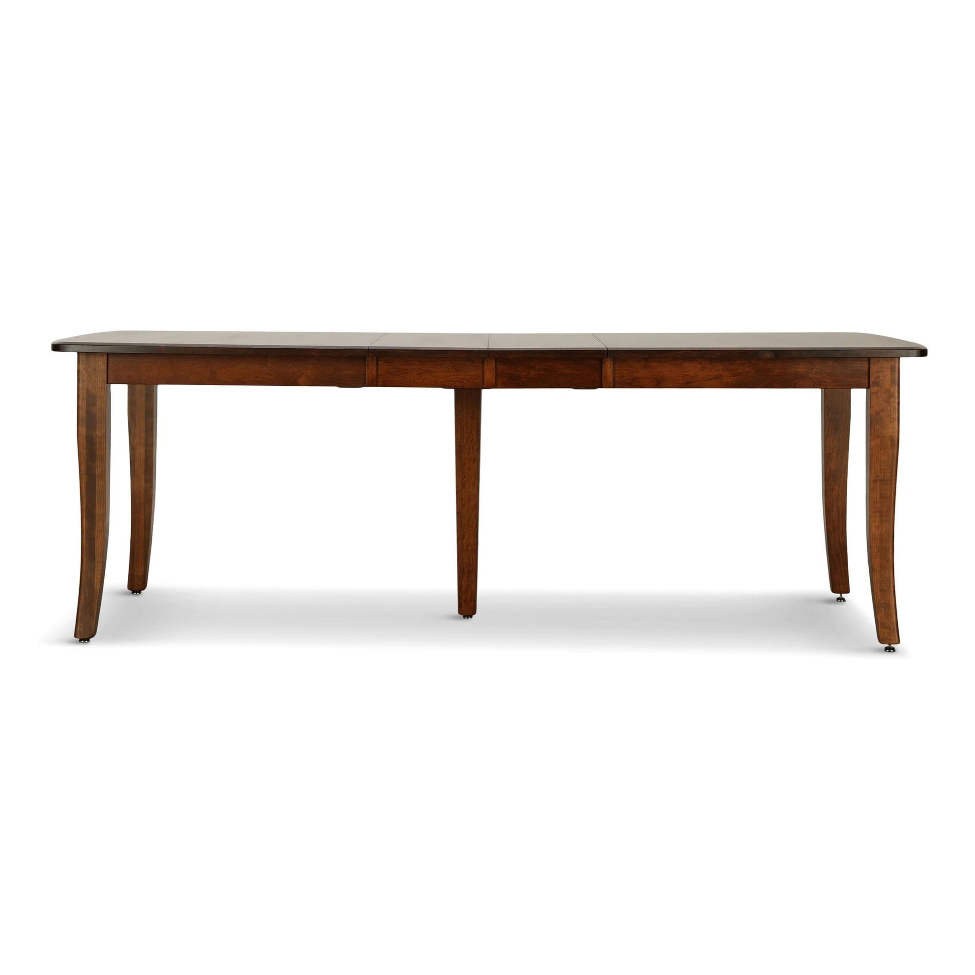 Bourbon Trail Dining Table