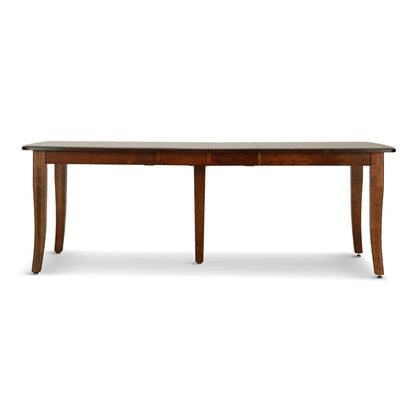 Bourbon Trail Dining Table