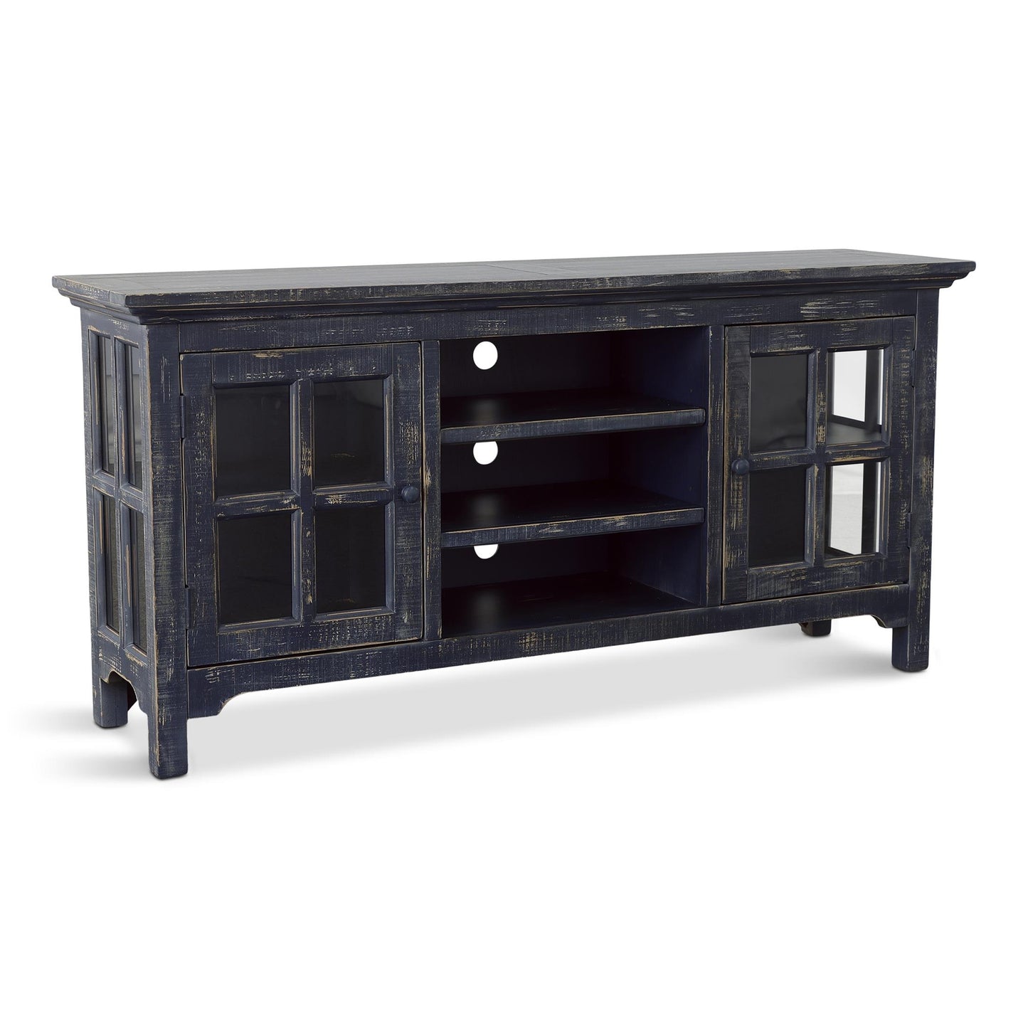 Sulu 62" TV Stand