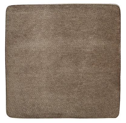 Graftin Oversized Accent Ottoman