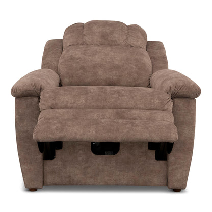 Clayton Lift Chair