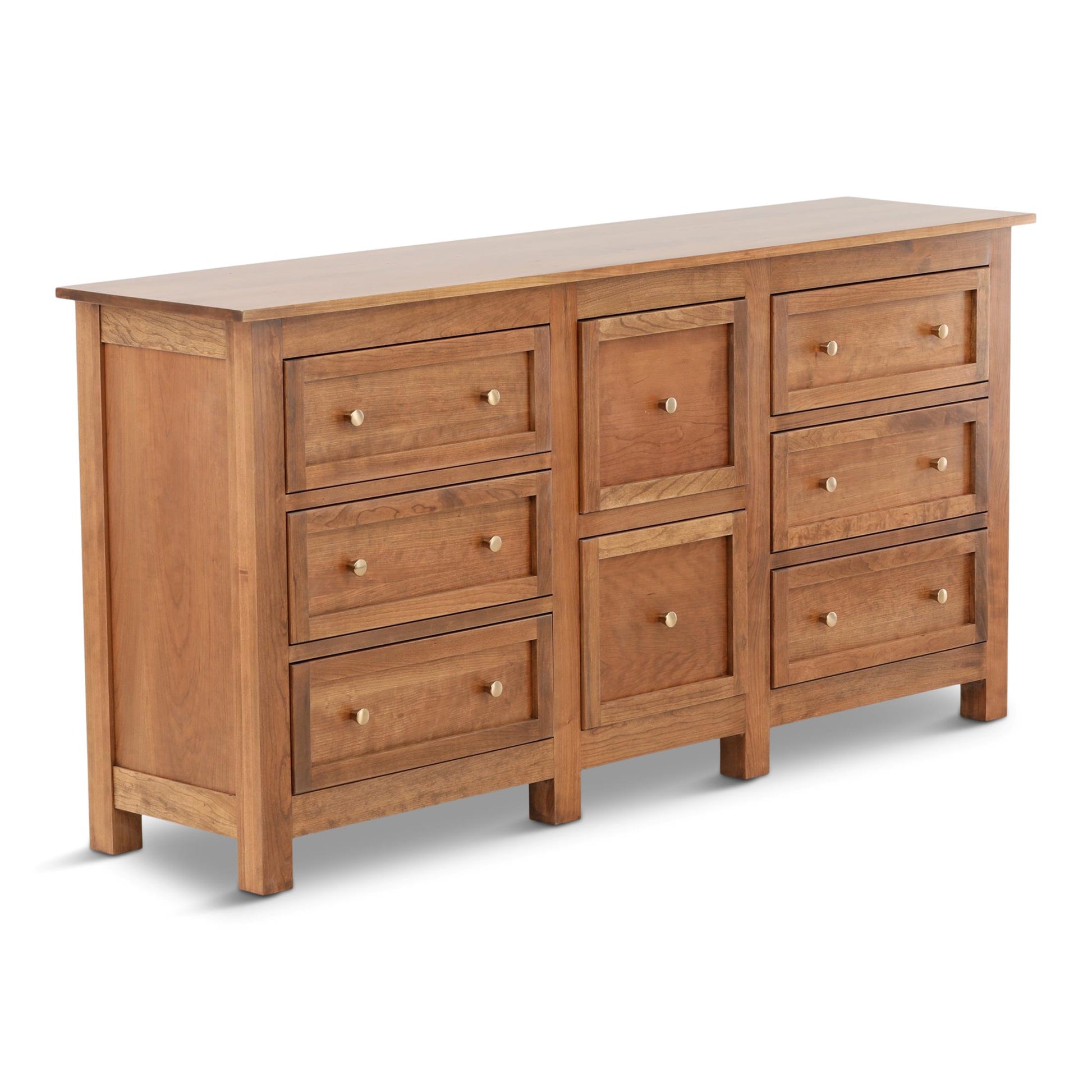 Taylor J Dresser