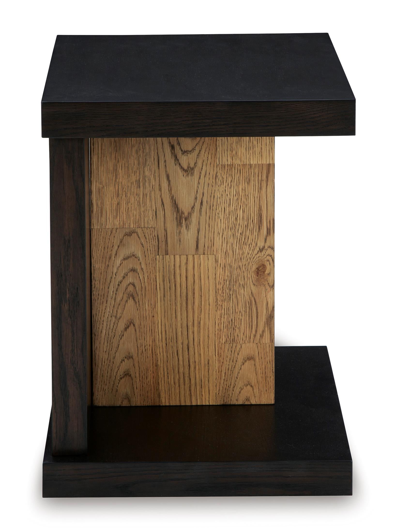 Kocomore Chairside End Table