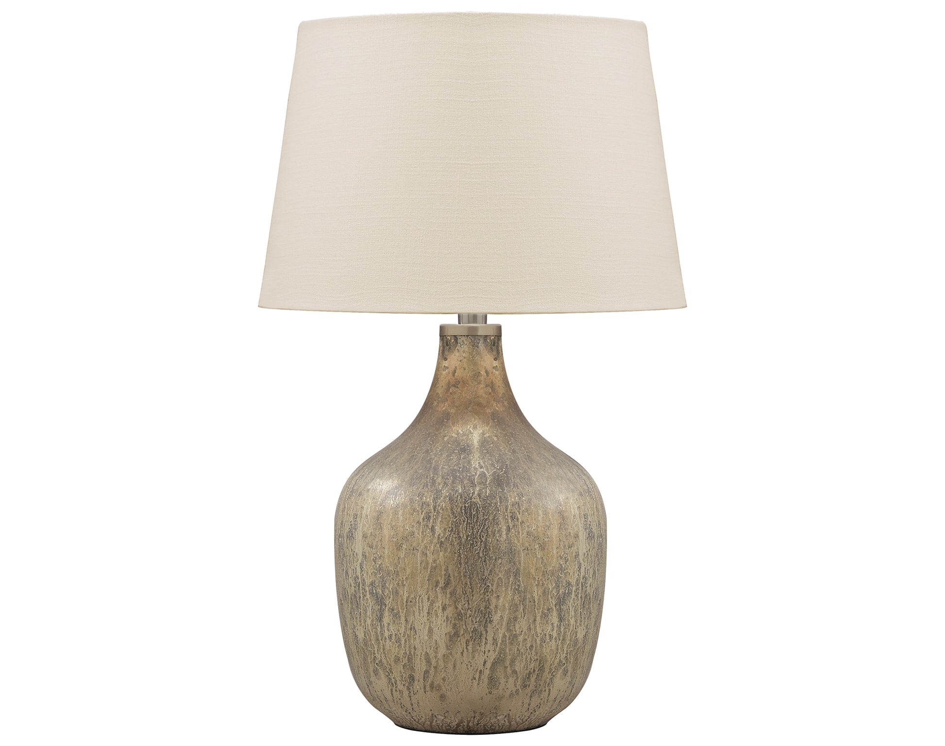 Mari Table Lamp