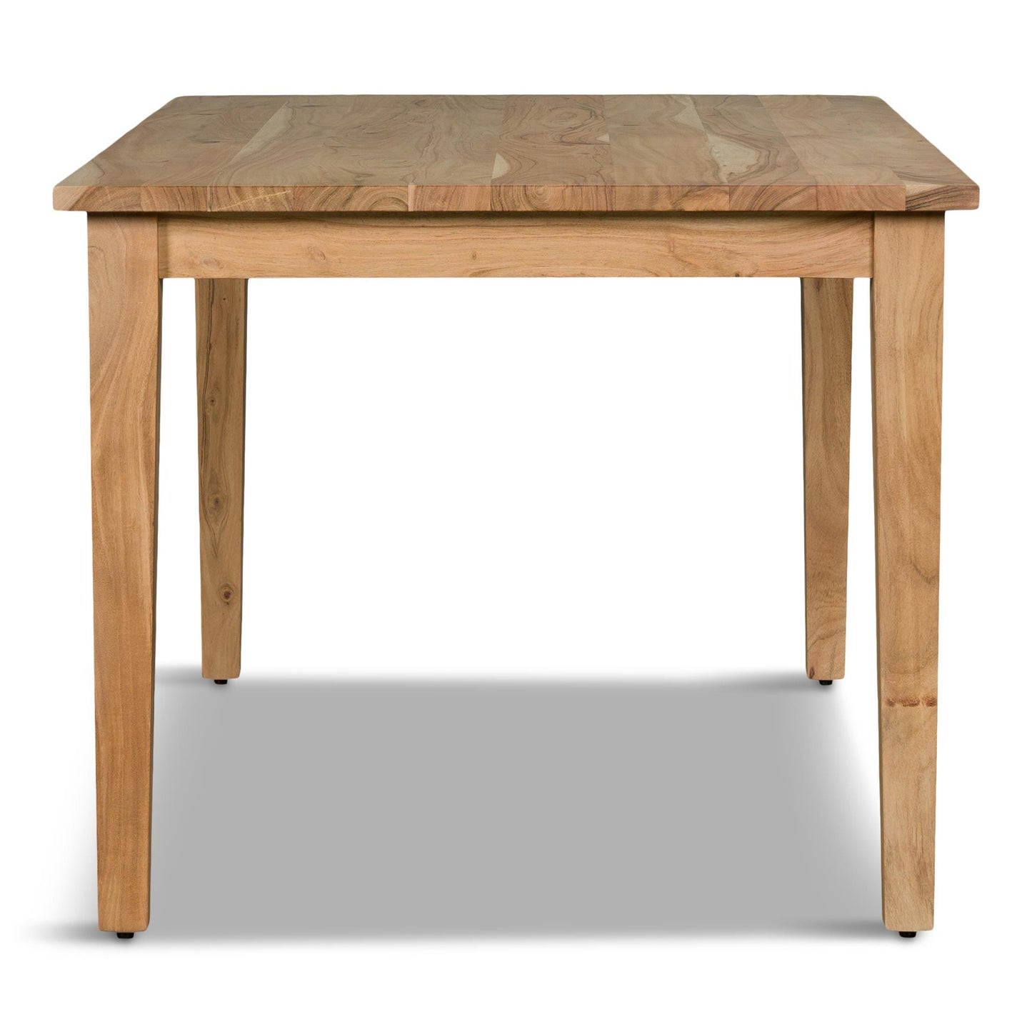 Remy Dining Table