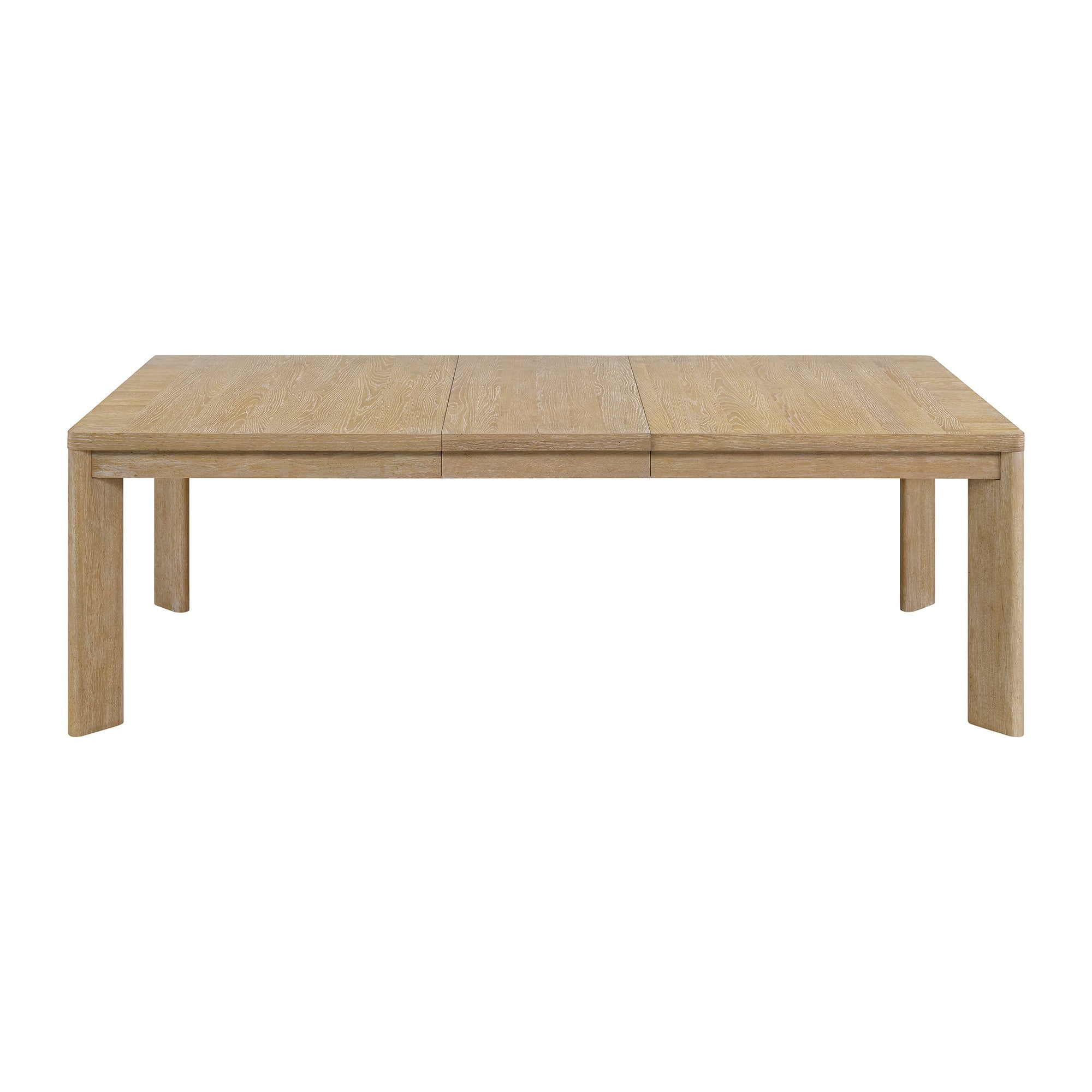 Harbor Dining Table (1-20