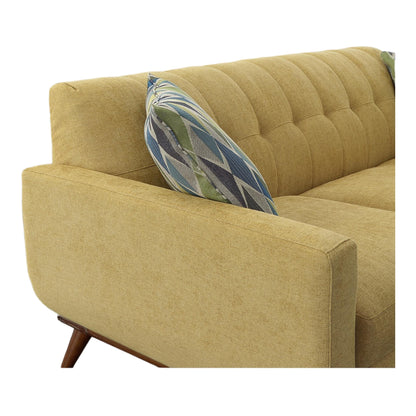 Topaz Sofa