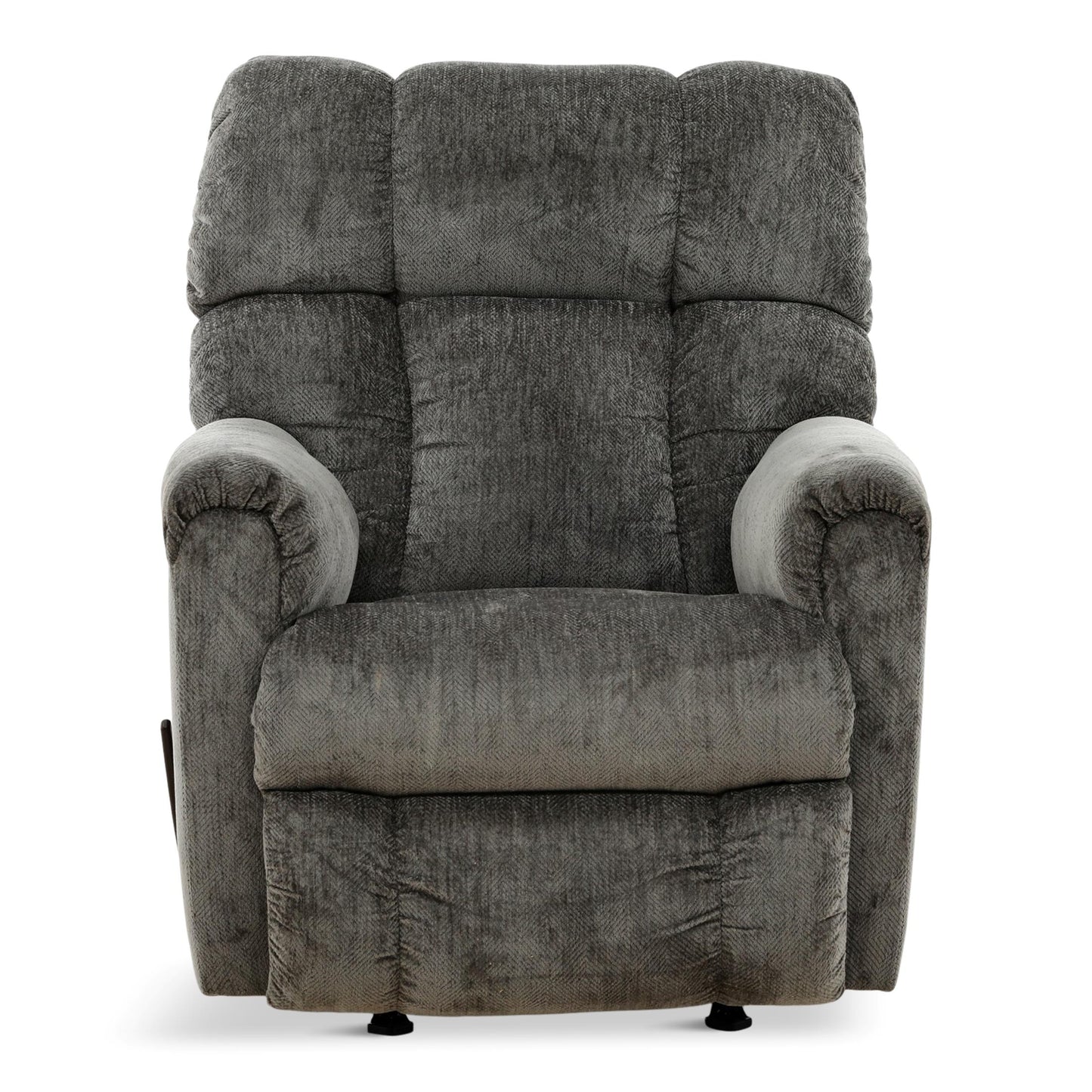 Arbor Rocker Recliner