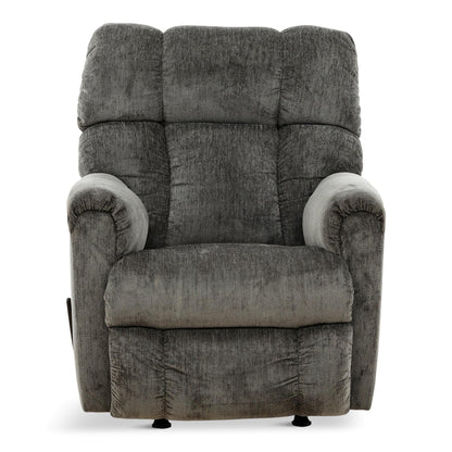 Arbor Rocker Recliner