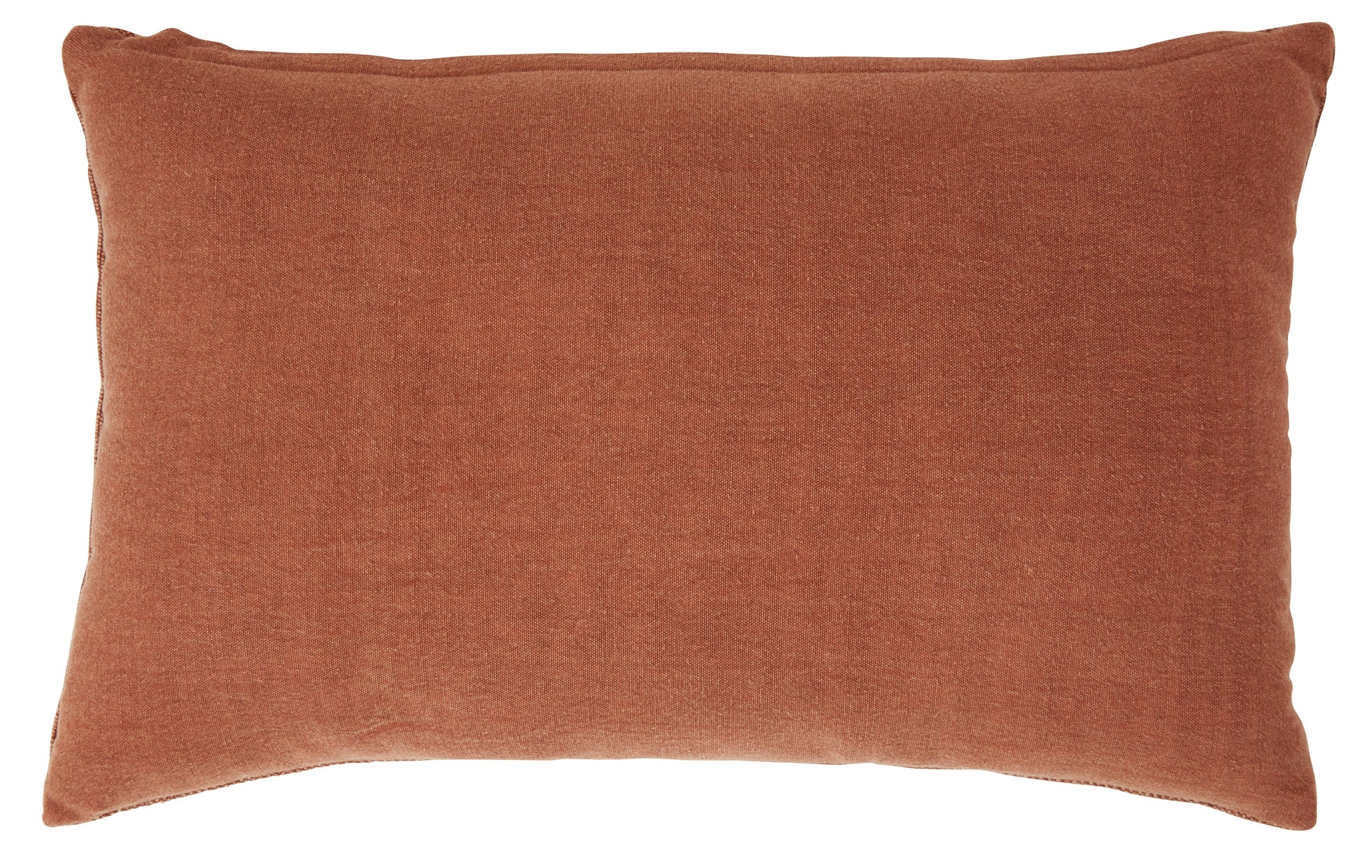 PILLOW (4/CS)