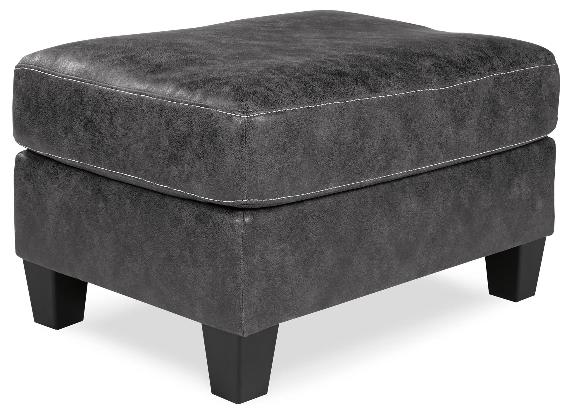 Venaldi Ottoman