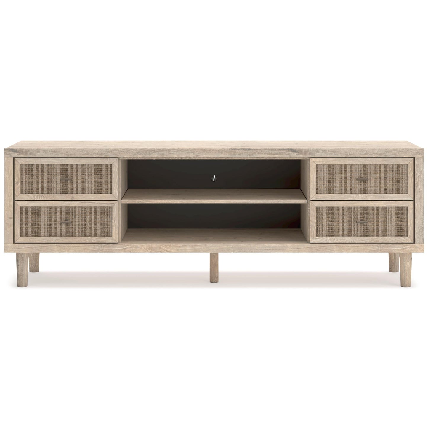 Cielden 62" TV Stand