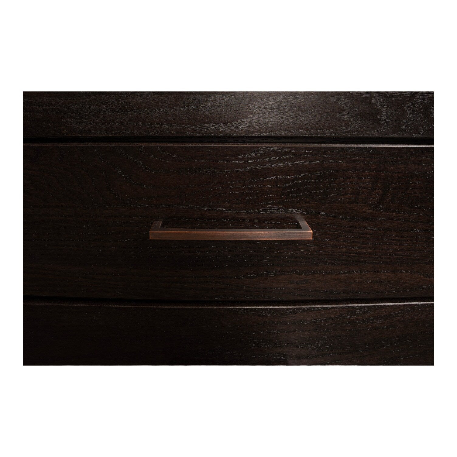 Charlevoix 8 Drawer Dresser